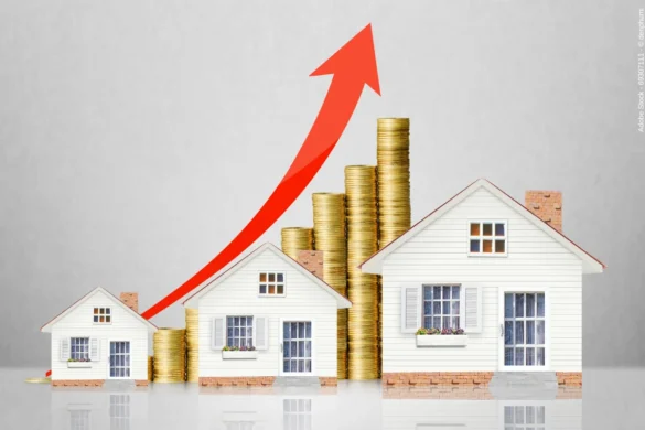 In diesem Artikel erfahren Sie alles wissenswerte darüber wie Sie mit einer guten Nettorendite Immobilien als Kapitalanlage nutzen können..